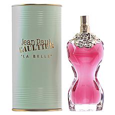 Jean Paul Gaultier La Belle Ladies Eau De Parfum Spray 3.4 Oz.