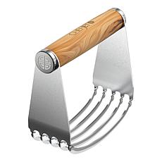 Jet Tila Mezzaluna Cutter