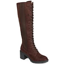 Journee Collection Tru Comfort Foam™ Jenicca Boot