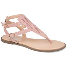 hsn sandals