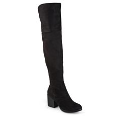 Journee Collection Women's Sana Boot