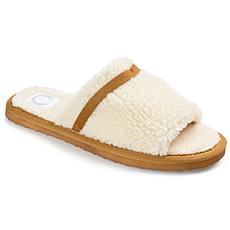 Journee Collection Women's Tru Comfort Foam Caterina Slipper