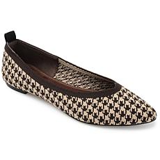 Journee Collection Women's Tru Comfort Foam Karise Flat