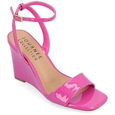 Pink Sandals | HSN