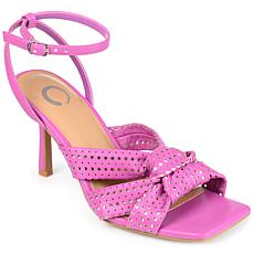 Journee Collection Womens Tru Comfort Foam Naommi Pump
