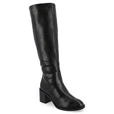 Women's Boots | HSN