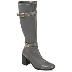 Gray/Grey Tall Women's Boots | HSN