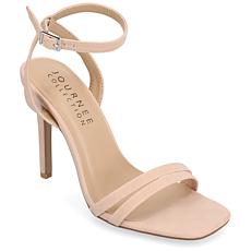 Journee Collection Womens Yevva Pumps