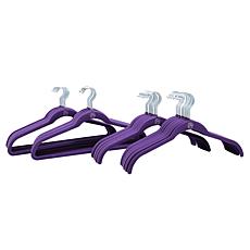 Joy
Clean Closet 60 Hanger Mega Pack With $60 In Bonus Coupons