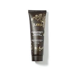 JUARA Turmeric Antioxidant Radiance Mask