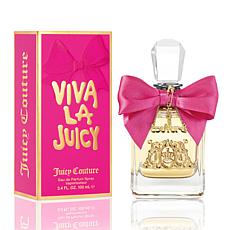 Juicy Couture Viva la Couture Eau de Parfum
