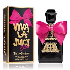 Juicy Couture Viva La Juicy Elixir EDP Spray 