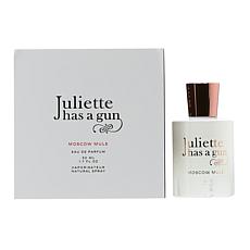 Juliette Has a Gun Moscow Mule Eau de Parfum Spray - 1.7 oz.