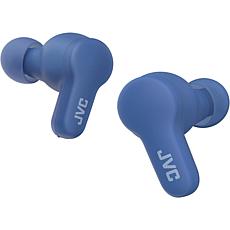 JVC Gumy True Wireless - Blue