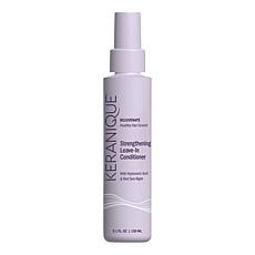 Keranique Strengthening Leave-In Conditioner