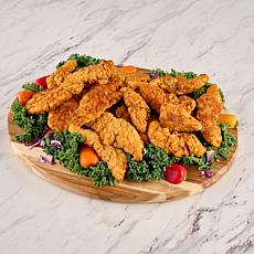 Killer Grillers 2-pack 4 lbs. Breaded Chicken Tenders 
