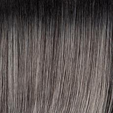 Kim Kimble Wavy Waves Textured Headband Wig