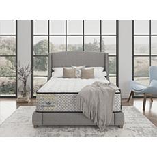 Kingsdown Prime Glencastle 13.5" Medium Firm King Innerspring Mattress