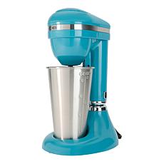 Kitchen HQ Adjustable Milkshake Maker & Frother