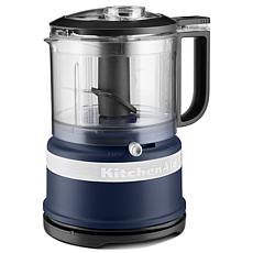 KitchenAid 3.5-Cup Food Chopper Processor