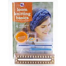 Knitting Board Crafts & Sewing