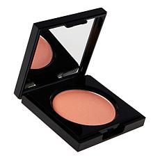 Korres Light Bronze Wild Rose Brightening Blush