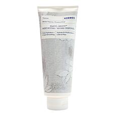 Korres Winter Paeonia Jumbo-Size ElastiSmooth Body Butter