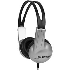 Koss UR10 On-Ear Wired Headphones
