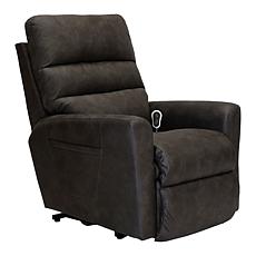 La-Z-Boy Liam Bronze Luxury-Lift Power Recliner