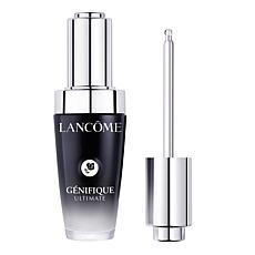 Lancôme 1 oz. Genifique Ultimate Recovery Serum