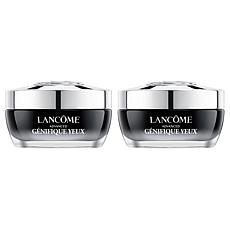 Lancôme 2-pack Advanced Genifique Eye Cream
