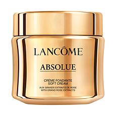 Lancôme Absolue Revitalizing & Brightening Soft Cream