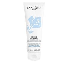 Lancôme Créme Radiance Cream-to-Foam Cleanser 4.2 oz.