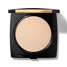 Lancôme Dual Finish 360 Honey III W Foundation