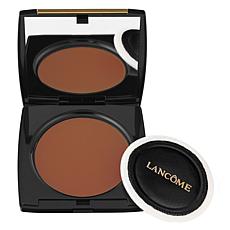 Lancôme Dual Finish 470 Suede C Foundation