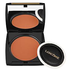 Lancôme Dual Finish 550 Suede C Foundation