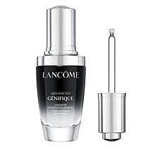 Lancôme Génifique Youth Activating Concentrate - 1.7 oz. Auto-Ship®