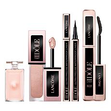 Lancôme Idole Lover Makeup & Fragrance Set