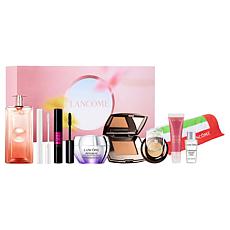 Lancôme Idole Now Summer Essentials Set