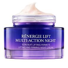 Lancôme Rénergie Lift Multi-Action Night Cream