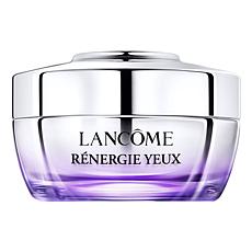 Lancôme Renergie Lift Multi Action Ultra Eye Cream