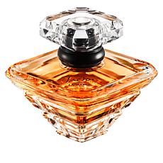 Lancôme Trésor Eau de Parfum Spray - 1.7 fl. oz. AutoShip®