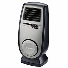 Lasko C23150 Ultra Ceramic Heater