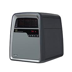 Lasko Cool-Touch Infrared Quartz Heater