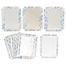 LDRS Creative Every Day Infinity Shaker Panel Card Kit