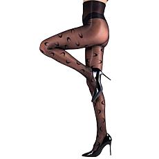 LECHERY® Moon Tights