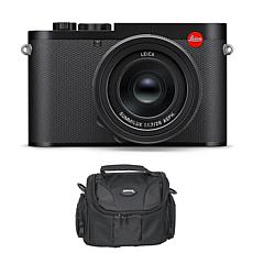 Leica Q3 Digital Camera