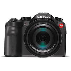 Leica V-Lux (Typ 114) Compact Digital Camera