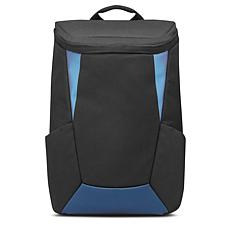 Lenovo IdeaPad Gaming 15.6" Backpack