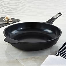 Leo Phantom Nonstick Ceramic 11" Fry Pan